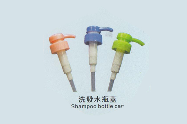 功能母粒