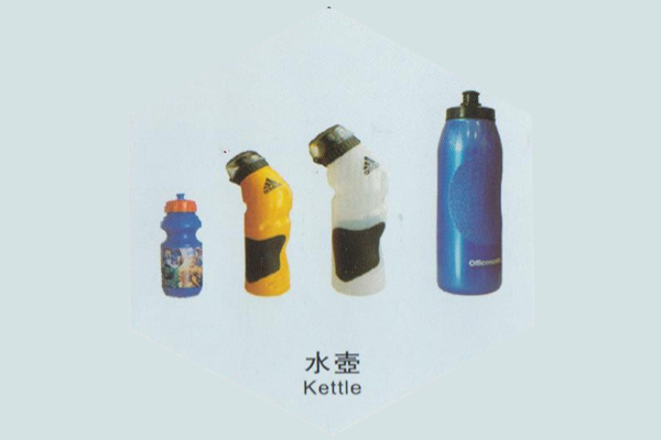 功能母粒